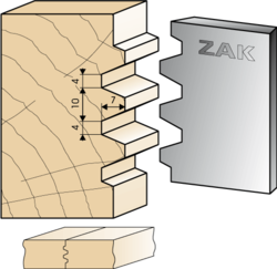 ZAK 531012