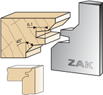 ZAK 531014