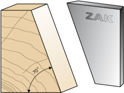 ZAK 531015