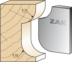 ZAK 531022