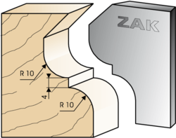 ZAK 531026