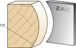 ZAK 531032