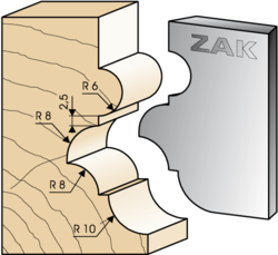ZAK 531034