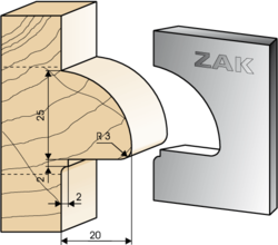 ZAK 531037