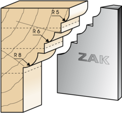 ZAK 531038