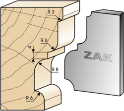 ZAK 531039