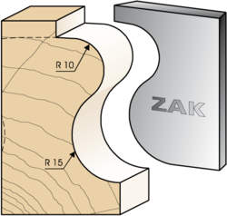 ZAK 531040