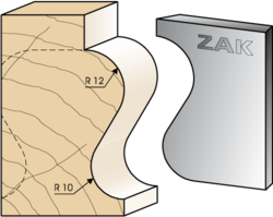 ZAK 531043