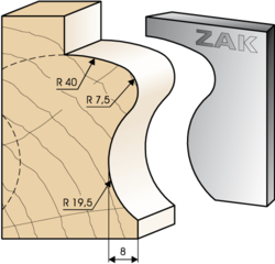 ZAK 531044