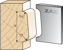 ZAK 531047