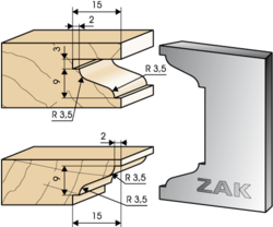 ZAK 531826