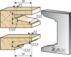 ZAK 531827