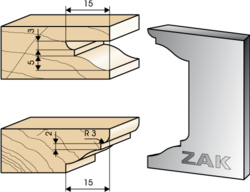 ZAK 531850