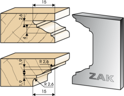 ZAK 531856