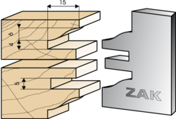 ZAK 531870