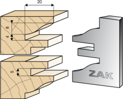 ZAK 531873
