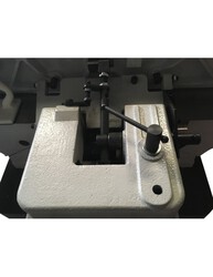 ZF200 degauchisseuse (2)