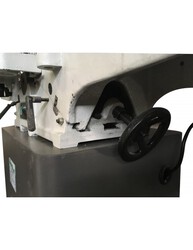 ZF200 degauchisseuse (3)