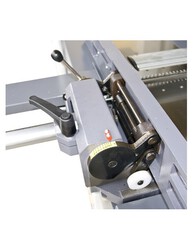 ZF410S degauchisseuses (1)