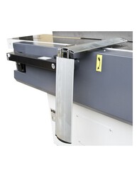 ZF410S degauchisseuses (3)