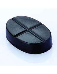 ZU-G30R (3)