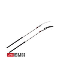 ZUBAT Professional Pole Saw Ext - 2 éléments