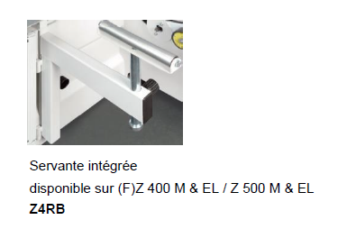 Z4RB