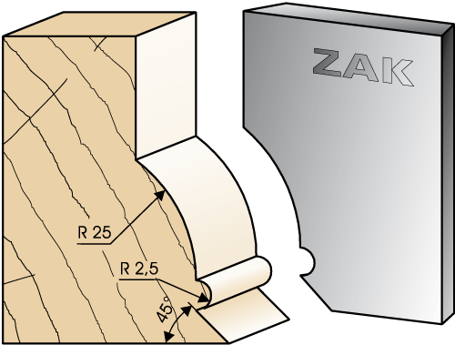 ZAK531053