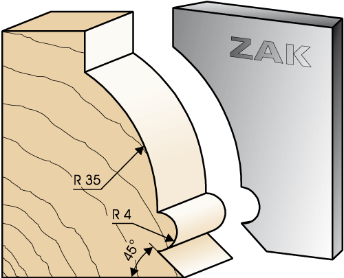 ZAK531054