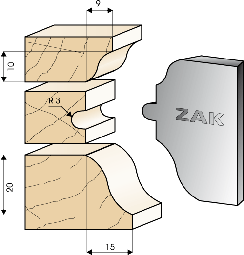 ZAK531059