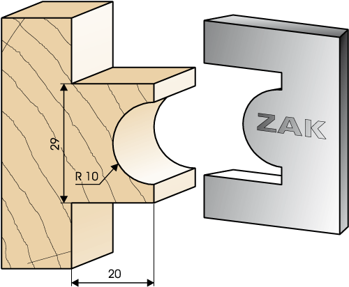 ZAK531061