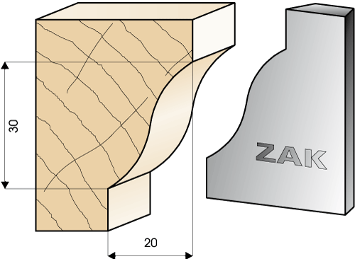 ZAK531063