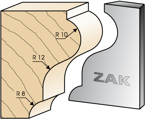 ZAK531064