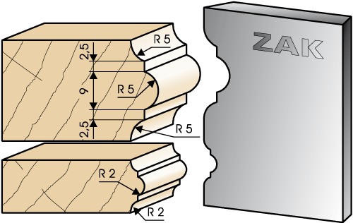 ZAK531065