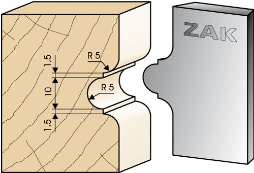 ZAK531066