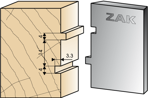 ZAK531067