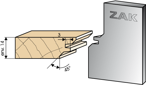 ZAK531068