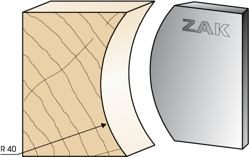 ZAK531069