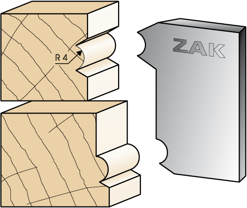 ZAK531081