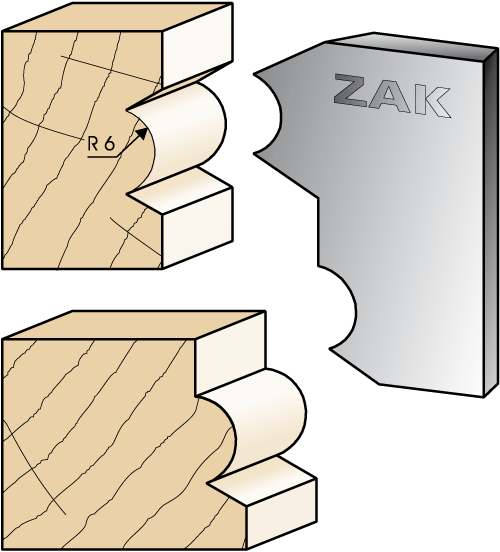 ZAK531083