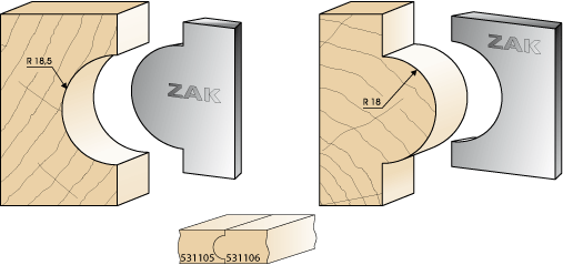 ZAK531105
