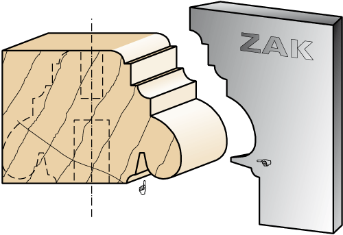 ZAK531252