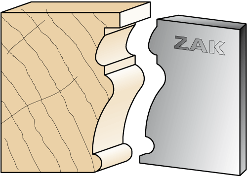 ZAK531253