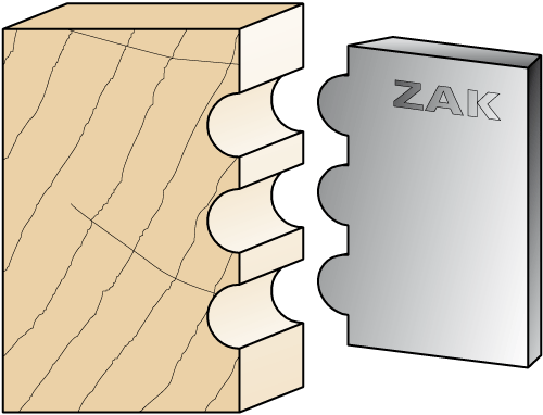 ZAK531254