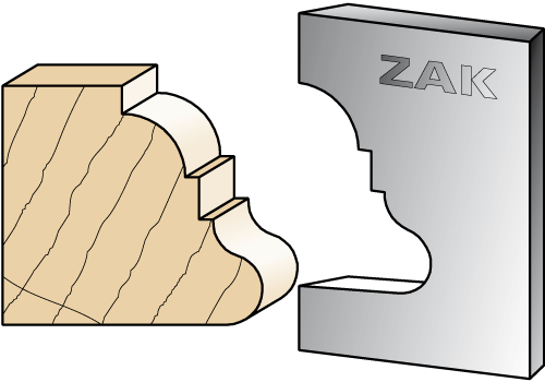 ZAK531261