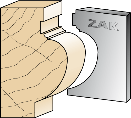 ZAK531281