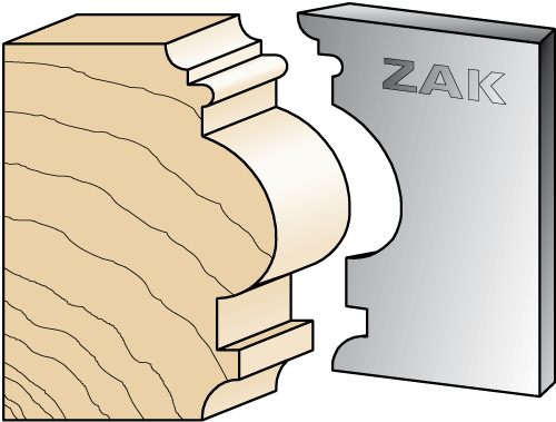 ZAK531282