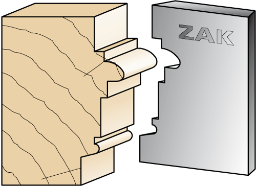ZAK531284