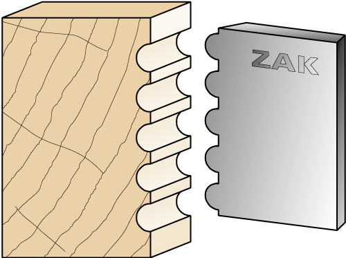 ZAK531285