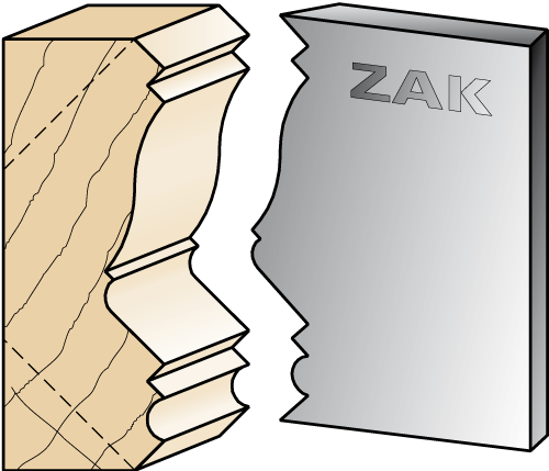 ZAK531301